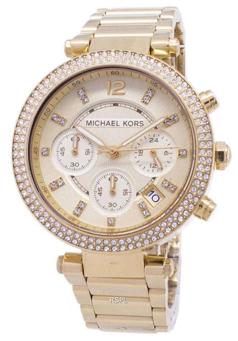 michael kors watch 8413|Michael Kors watches women's.